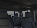 New 2025 Ford F-150 STX SuperCrew Cab 4WD Pickup for sale #H25F1392 - photo 22