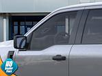 New 2025 Ford F-150 STX SuperCrew Cab 4WD Pickup for sale #H25F1392 - photo 22