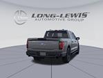 New 2025 Ford F-150 STX SuperCrew Cab 4WD Pickup for sale #H25F1392 - photo 8