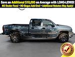 2006 Chevrolet Silverado 2500 Crew Cab 4WD Pickup for sale #H25F1392A - photo 3