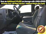 2006 Chevrolet Silverado 2500 Crew Cab 4WD Pickup for sale #H25F1392A - photo 14