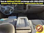 2006 Chevrolet Silverado 2500 Crew Cab 4WD Pickup for sale #H25F1392A - photo 17