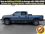 2006 Chevrolet Silverado 2500 Crew Cab 4WD Pickup for sale #H25F1392A - photo 4