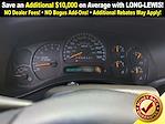 2006 Chevrolet Silverado 2500 Crew Cab 4WD Pickup for sale #H25F1392A - photo 19