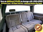 2006 Chevrolet Silverado 2500 Crew Cab 4WD Pickup for sale #H25F1392A - photo 22