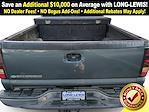 2006 Chevrolet Silverado 2500 Crew Cab 4WD Pickup for sale #H25F1392A - photo 23