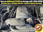 2006 Chevrolet Silverado 2500 Crew Cab 4WD Pickup for sale #H25F1392A - photo 24