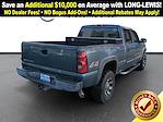 2006 Chevrolet Silverado 2500 Crew Cab 4WD Pickup for sale #H25F1392A - photo 13