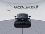 New 2025 Ford F-150 XLT SuperCrew Cab Pickup for sale #H25F1393 - photo 6