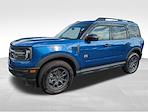 2024 Ford Bronco Sport 4WD SUV for sale #H25F1394A - photo 1