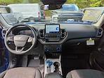 2024 Ford Bronco Sport 4WD SUV for sale #H25F1394A - photo 10