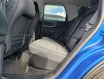 2024 Ford Bronco Sport 4WD SUV for sale #H25F1394A - photo 11