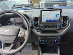 2024 Ford Bronco Sport 4WD SUV for sale #H25F1394A - photo 13