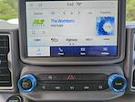 2024 Ford Bronco Sport 4WD SUV for sale #H25F1394A - photo 14