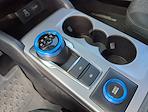 2024 Ford Bronco Sport 4WD SUV for sale #H25F1394A - photo 16