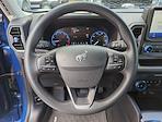 2024 Ford Bronco Sport 4WD SUV for sale #H25F1394A - photo 17