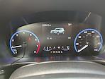 2024 Ford Bronco Sport 4WD SUV for sale #H25F1394A - photo 18