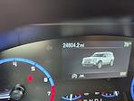 2024 Ford Bronco Sport 4WD SUV for sale #H25F1394A - photo 19