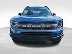 2024 Ford Bronco Sport 4WD SUV for sale #H25F1394A - photo 3