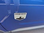 2024 Ford Bronco Sport 4WD SUV for sale #H25F1394A - photo 21