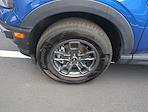 2024 Ford Bronco Sport 4WD SUV for sale #H25F1394A - photo 22