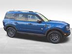 2024 Ford Bronco Sport 4WD SUV for sale #H25F1394A - photo 4