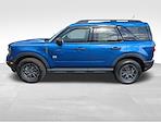 2024 Ford Bronco Sport 4WD SUV for sale #H25F1394A - photo 5
