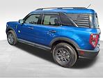 2024 Ford Bronco Sport 4WD SUV for sale #H25F1394A - photo 2