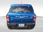 2024 Ford Bronco Sport 4WD SUV for sale #H25F1394A - photo 6