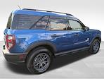 2024 Ford Bronco Sport 4WD SUV for sale #H25F1394A - photo 7
