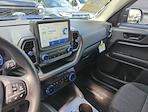 2024 Ford Bronco Sport 4WD SUV for sale #H25F1394A - photo 8
