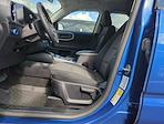 2024 Ford Bronco Sport 4WD SUV for sale #H25F1394A - photo 9