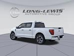 New 2025 Ford F-150 STX SuperCrew Cab Pickup for sale #H25F1395 - photo 2
