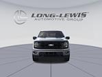 New 2025 Ford F-150 XLT SuperCrew Cab 4x4 Pickup for sale #H25F1396 - photo 6