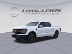 2025 Ford F-150 SuperCrew Cab 4WD Pickup for sale #H25F1399 - photo 1