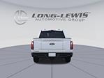 2025 Ford F-150 SuperCrew Cab 4WD Pickup for sale #H25F1399 - photo 6