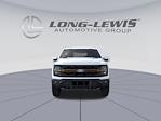 2025 Ford F-150 SuperCrew Cab 4WD Pickup for sale #H25F1399 - photo 7