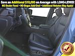 2024 Toyota Land Cruiser 4WD SUV for sale #H25F1399A - photo 14