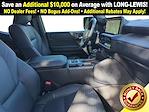 2024 Toyota Land Cruiser 4WD SUV for sale #H25F1399A - photo 22