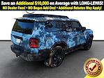 2024 Toyota Land Cruiser 4WD SUV for sale #H25F1399A - photo 3