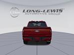 New 2025 Ford F-150 XLT SuperCrew Cab 4WD Pickup for sale #H25F1400 - photo 5