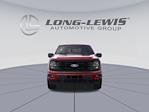 New 2025 Ford F-150 XLT SuperCrew Cab 4WD Pickup for sale #H25F1400 - photo 6
