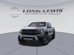 New 2025 Ford F-150 Raptor SuperCrew Cab 4WD Pickup for sale #H25F1403 - photo 3
