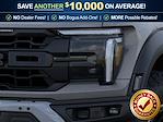 2025 Ford F-150 SuperCrew Cab 4WD Pickup for sale #H25F1530 - photo 21