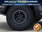 2025 Ford F-150 SuperCrew Cab 4WD Pickup for sale #H25F1530 - photo 22