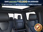 2025 Ford F-150 SuperCrew Cab 4WD Pickup for sale #H25F1530 - photo 26