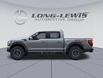 New 2025 Ford F-150 Raptor SuperCrew Cab 4WD Pickup for sale #H25F1403 - photo 4