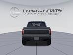New 2025 Ford F-150 Raptor SuperCrew Cab 4WD Pickup for sale #H25F1403 - photo 5