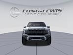 New 2025 Ford F-150 Raptor SuperCrew Cab 4WD Pickup for sale #H25F1403 - photo 6