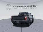 New 2025 Ford F-150 Raptor SuperCrew Cab 4WD Pickup for sale #H25F1403 - photo 8
